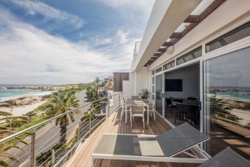 Seasonsfind - The Sunset Apartment, Cape Town - 4