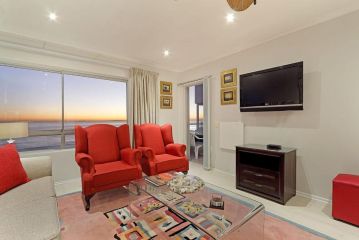 Seaspray A402 Apartment, Cape Town - 4