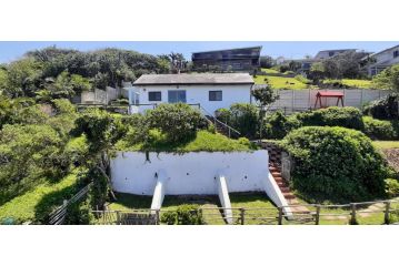 Seaview Cottage Apartment, Ballito - 3