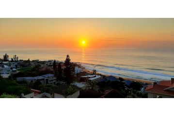 Seaview Cottage Apartment, Ballito - 1