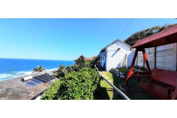 Seaview Cottage Apartment, Ballito - 2