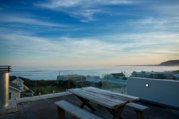 Seaview Duplex Guest house, Hermanus - 2