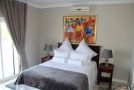 Seaview Manor Exquisite Bed and breakfast, Durban - thumb 3