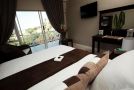 Seaview Manor Exquisite Bed and breakfast, Durban - thumb 18