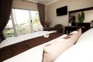 Seaview Manor Exquisite Bed and breakfast, Durban - thumb 15