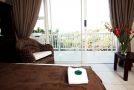 Seaview Manor Exquisite Bed and breakfast, Durban - thumb 11