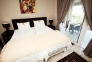 Seaview Manor Exquisite Bed and breakfast, Durban - thumb 8