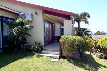 Seaview on Shelly Guest house, Margate - 1