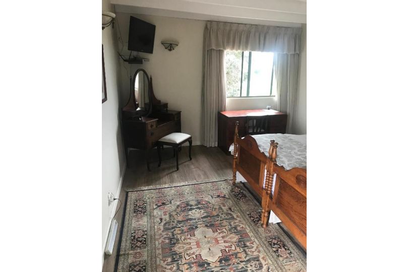 Seaview Place Bed and breakfast, East London - imaginea 3