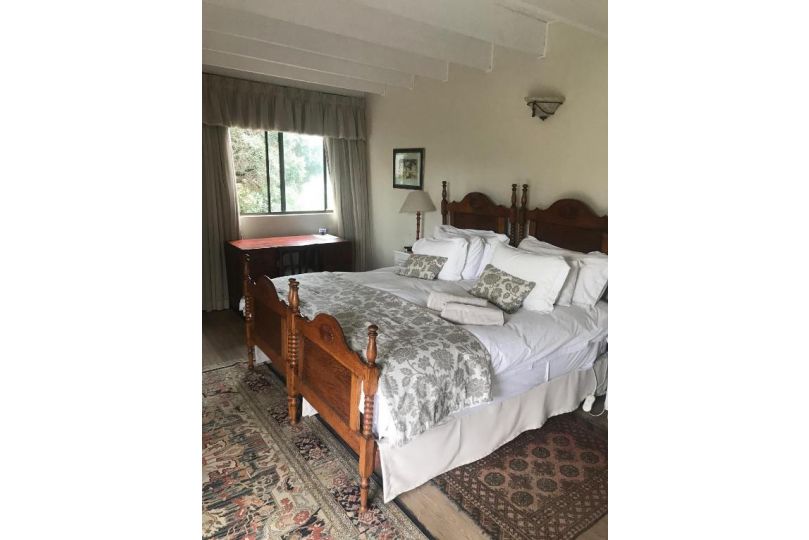 Seaview Place Bed and breakfast, East London - imaginea 4