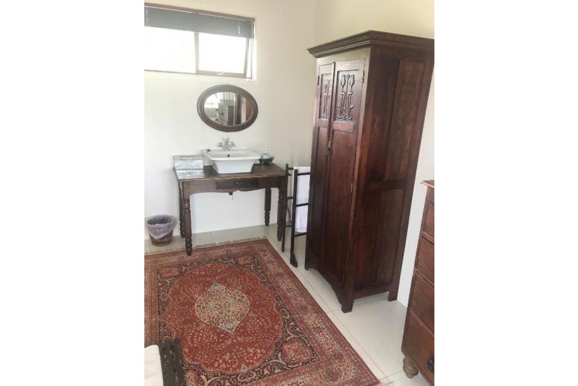 Seaview Place Bed and breakfast, East London - imaginea 9