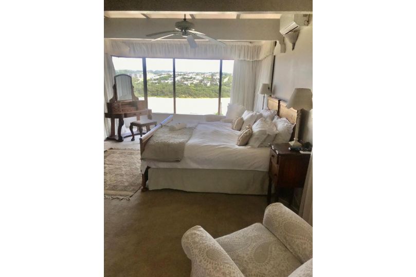 Seaview Place Bed and breakfast, East London - imaginea 18