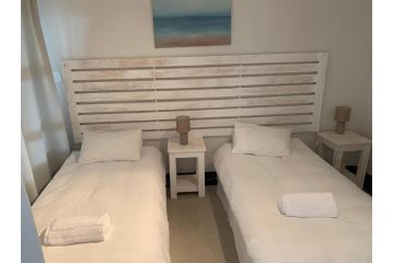 Seaview Sunset Boutique Apartments Apartment, Cape Town - 4