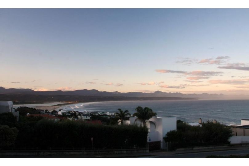 Seaviews from Four Apartment, Plettenberg Bay - imaginea 4