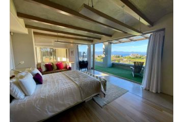 Beach End Plettenberg Bay Guest house, Plettenberg Bay - 3