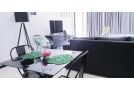 Secure, Self-catering Studio in Sunninghill, Sandton Apartment, Sandton - thumb 1