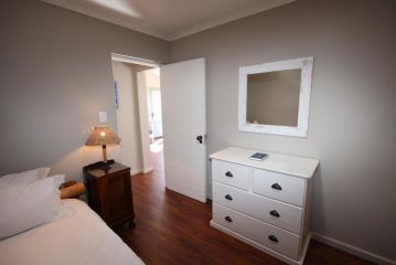 See@Sea Guest house, Langebaan - 5
