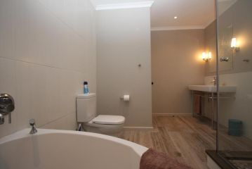 See@Sea Guest house, Langebaan - 3