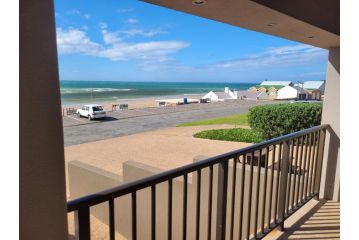 See-Struis Apartment, Stilbaai - 2