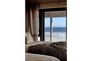 Seehuis Guest house, Yzerfontein - 4