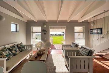 Seehuisie Langebaan Guest house, Langebaan - 3