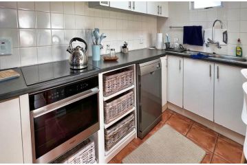 Seehuisie Langebaan Guest house, Langebaan - 4