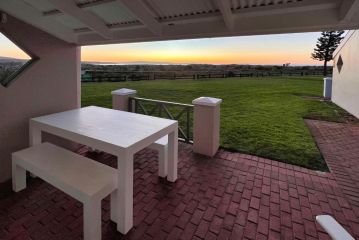 Seehuisie Langebaan Guest house, Langebaan - 2