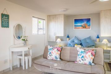 SeeSter Selfcatering Apartment, St Helena Bay - 2