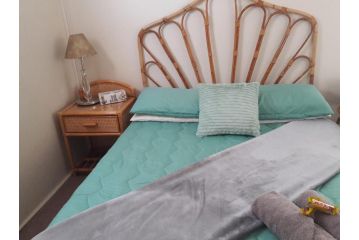 Seesterkloof Guest house, Stilbaai - 5