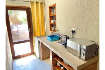Selah Guest Cottages Self-catering Farmstay Accommodation Apartment, Nelspruit - 3