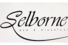 Selborne Bed and breakfast, East London - thumb 2