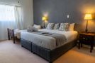 Selborne Bed and breakfast, East London - thumb 20
