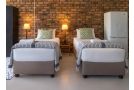 Selborne Bed and breakfast, East London - thumb 9