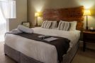 Selborne Bed and breakfast, East London - thumb 19