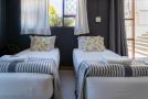 Selborne Bed and breakfast, East London - thumb 10