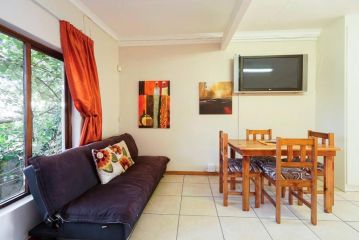 Self catering accomodation close to the beach Apartment, Kingsburgh - 1