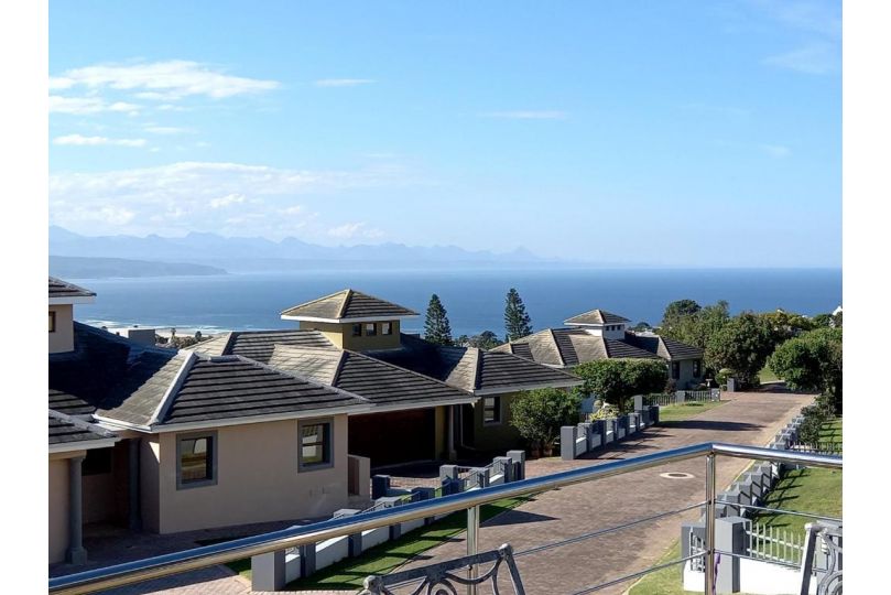 Self Catering Accomodation with a View Guest house, Plettenberg Bay - imaginea 2