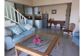 Self Catering Accomodation with a View Guest house, Plettenberg Bay - 3