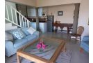 Self Catering Accomodation with a View Guest house, Plettenberg Bay - thumb 3