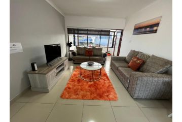 Safi Self-Catering Suites - Apartment 7 Apartment, East London - 1