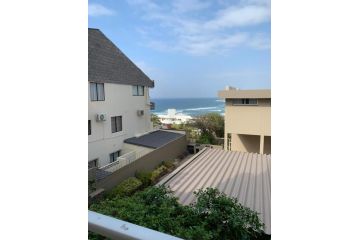 Holiday apartment in La Luce, Margate, KZN Apartment, Margate - 5