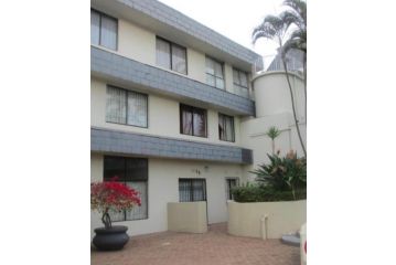 Holiday apartment in La Luce, Margate, KZN Apartment, Margate - 4