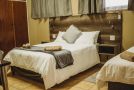 Self Catering Phalaborwa A1 Apartment, Phalaborwa - thumb 13