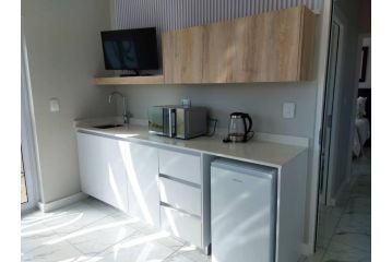 Self Catering Unit in Langebaan Country Estate Apartment, Langebaan - 1