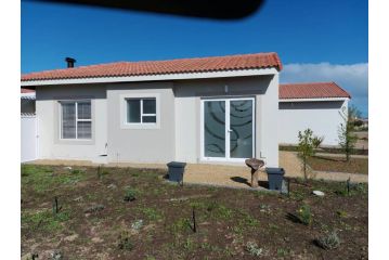 Self Catering Unit in Langebaan Country Estate Apartment, Langebaan - 4