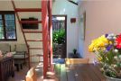 Self-contained, secure, well equipped, Wifi, cottage Newlands Apartment, Cape Town - thumb 8