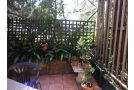 Self-contained, secure, well equipped, Wifi, cottage Newlands Apartment, Cape Town - thumb 4