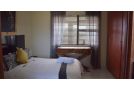 Semi Soet Self Catering House Apartment, Wakkerstroom - thumb 10