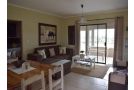 Semi Soet Self Catering House Apartment, Wakkerstroom - thumb 12