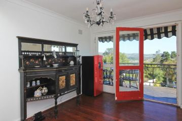 Senate Guest House Knysna Guest house, Knysna - 3